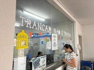 Apostadores buscam o CAPS por depressão e descobrem verdadeiro vilão nas bets Apostadores buscam o CAPS por depressão e descobrem verdadeiro vilão nas bets