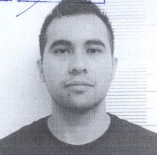 PM exclui sargento e cabo condenados por desvio de contrabando PM exclui sargento e cabo condenados por desvio de contrabando