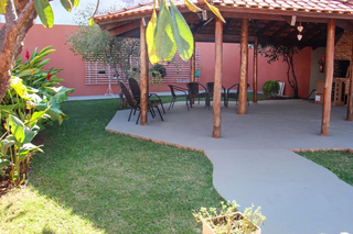 Em casa cheia de afeto, residencial para idosas abre segunda unidade Em casa cheia de afeto, residencial para idosas abre segunda unidade