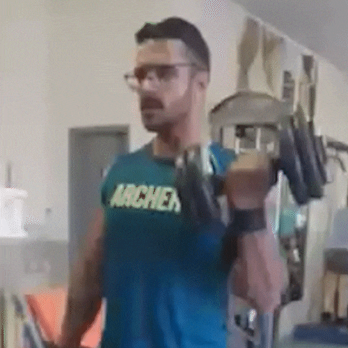 Morre personal que teria recebido insulina &agrave; for&ccedil;a durante ataque de grupo