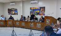 MP investiga di&aacute;rias de at&eacute; R$ 8 mil por m&ecirc;s pagas a assessores da C&acirc;mara