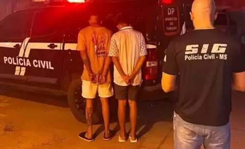 CCJ da C&acirc;mara aprova PEC que reduz maioridade penal de 18 para 16 anos