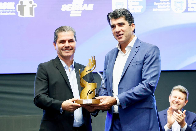 Congresso refor&ccedil;a papel do Sebrae/MS no futuro das cidades