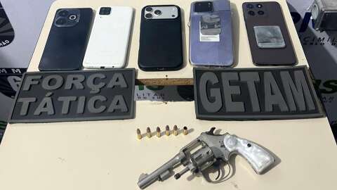 Fuzileiro naval &eacute; baleado na nuca em roubo de carro planejado com colega