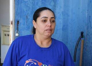 Bairro onde quem d&aacute; medo &ldquo;&eacute; o Choque&rdquo; tem um projeto social a cada esquina 