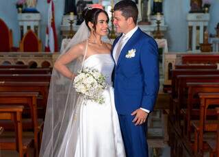 Quem treina junto cresce junto e casal usa corrida para cuidar do amor Quem treina junto cresce junto e casal usa corrida para cuidar do amor