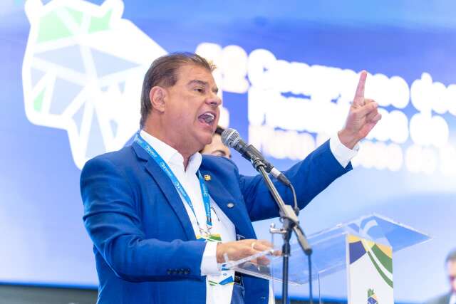 Dourados recebe R$ 6 milh&otilde;es para enfrentar epidemia de chikungunya