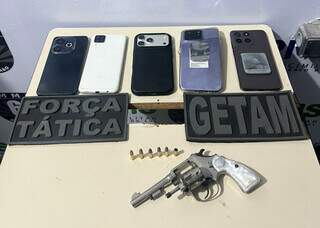 Fuzileiro naval é baleado na nuca em roubo de carro e colega vai preso Fuzileiro naval é baleado na nuca em roubo de carro e colega vai preso