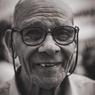 Brito, campeão mundial de 1970 e ídolo de clubes brasileiros, morre aos 86 Brito, campeão mundial de 1970 e ídolo de clubes brasileiros, morre aos 86