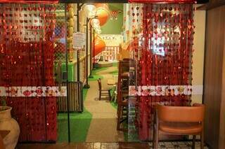 Restaurantes da Capital montam esquemas especiais para o Dia dos Namorados
