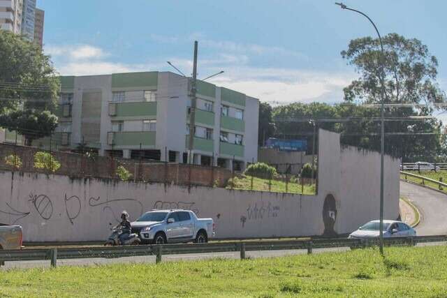 Decis&atilde;o do TJ mant&eacute;m indeniza&ccedil;&atilde;o a condom&iacute;nio que pode passar de R$ 1 milh&atilde;o