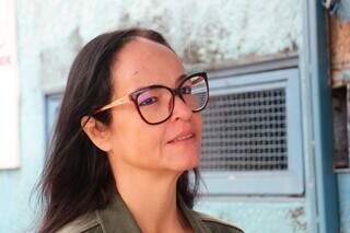 Estagiária dá com a “cara na porta” em dia de paralisação de professores Estagiária dá com a “cara na porta” em dia de paralisação de professores