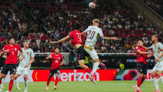 Coreia do Sul vira nos minutos finais e estreia com vitória na Copa Coreia do Sul vira nos minutos finais e estreia com vitória na Copa