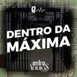 Dentro da M&aacute;xima, canos e vazamentos viram chance de recome&ccedil;o