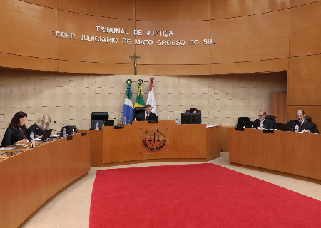 Ex &eacute; condenado a indenizar homem ap&oacute;s divulgar fotos &iacute;ntimas em perfil falso