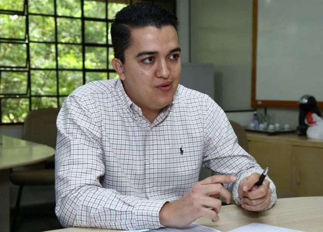 Ex-secretário de Saúde de Dourados foi absolvido pela Justiça