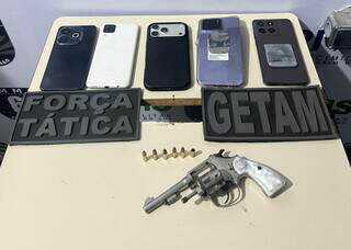 Fuzileiro deixou Rio de Janeiro para fugir da violência e foi baleado em MS Fuzileiro deixou Rio de Janeiro para fugir da violência e foi baleado em MS