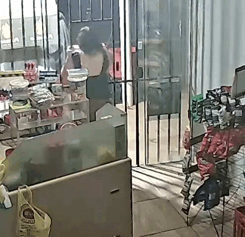 V&iacute;deo mostra desespero ap&oacute;s pitbulls atacarem crian&ccedil;a de 3 anos no Jardim Anache