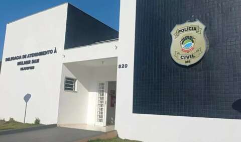 Rejeitado por garota de programa, homem &eacute; condenado a 10 anos por estupro