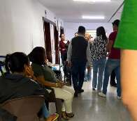 Sesau d&aacute; 4h para Santa Casa justificar motivo de atraso em cirurgias