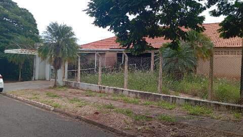 Moradores do Bela Vista reagem &agrave; verticaliza&ccedil;&atilde;o e querem barrar novos pr&eacute;dios