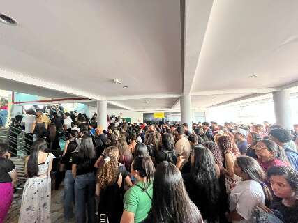 Enem 2026 encerra inscri&ccedil;&otilde;es nesta sexta-feira e provas acontecem em novembro