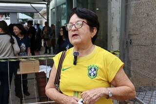Santo Ant&ocirc;nio ganha miss&atilde;o extra e brasileiro j&aacute; pede o hexa