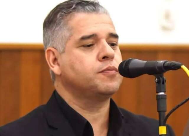 Marceneiro morre ap&oacute;s ser atingido por 10 placas de MDF