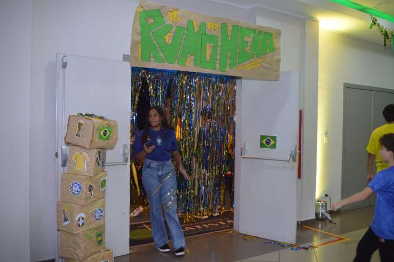 Campo Grande News