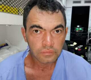 PM instaura investigação após fuga de bombeiro que matou enfermeira PM instaura investigação após fuga de bombeiro que matou enfermeira