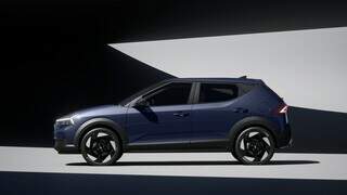 Hyundai i20 estreia no Brasil para ocupar espaço entre hatch e SUVs compactos Hyundai i20 estreia no Brasil para ocupar espaço entre hatch e SUVs compactos