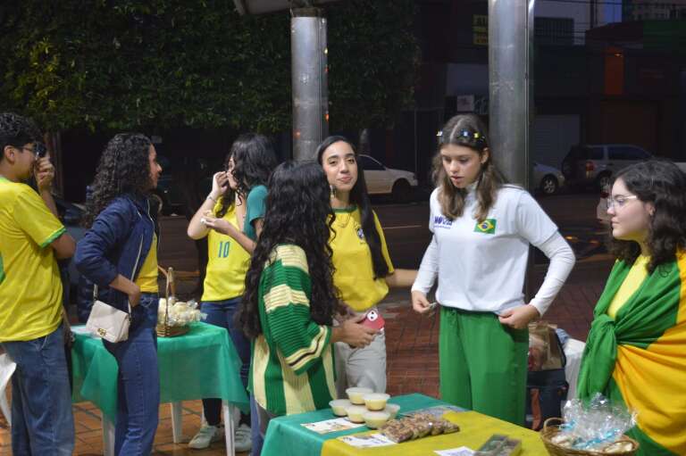 Campo Grande News