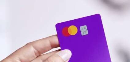 Falha no Nubank foi causada quando desenvolvedor acionou ferramenta errada
