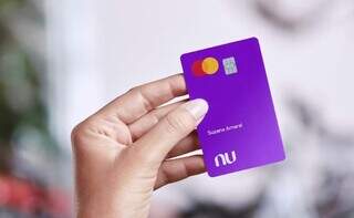 Falha no Nubank foi causada quando desenvolvedor acionou ferramenta errada Falha no Nubank foi causada quando desenvolvedor acionou ferramenta errada