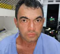 PM instaura investiga&ccedil;&atilde;o ap&oacute;s fuga de bombeiro que matou enfermeira