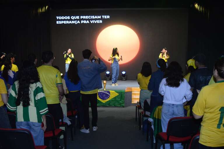 Campo Grande News