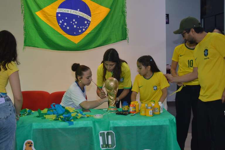 Campo Grande News