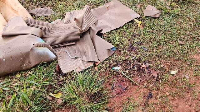 Preso teria pago R$ 30 mil por execu&ccedil;&atilde;o de homem em pra&ccedil;a 
