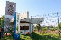 UEMS abre vagas para apoio educacional com sal&aacute;rio de at&eacute; R$ 3,1 mil