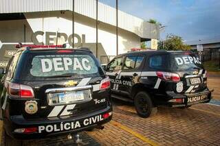 Homem &eacute; baleado no pesco&ccedil;o na antiga rodovi&aacute;ria e pede socorro em um hospital