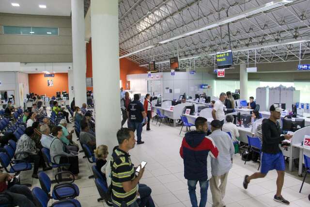 Decreto reorganiza Procuradoria e mira cobran&ccedil;a de grandes devedores