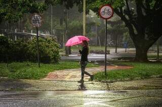 Semana de chegada do inverno começa com nevoeiro; aeroporto fecha para pousos Semana de chegada do inverno começa com nevoeiro; aeroporto fecha para pousos
