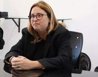 Ser gay ou travesti na cadeia é enfrentar uma segunda condenação Ser gay ou travesti na cadeia é enfrentar uma segunda condenação