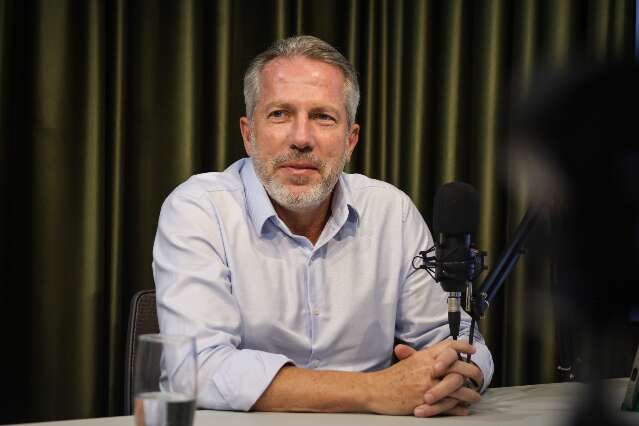 Amaury Pekelman deixa Biosul para comandar entidade nacional do etanol de milho
