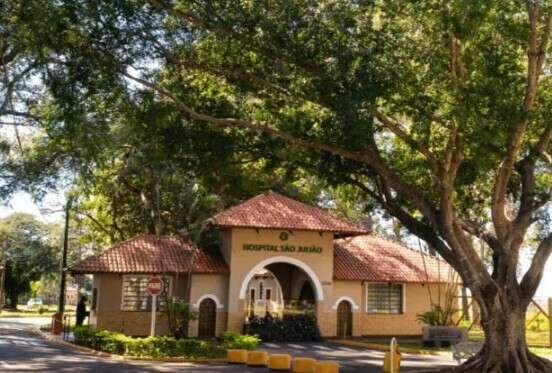 Hospital recebe R$ 2,4 milh&otilde;es para ampliar busca ativa de hansen&iacute;ase em MS
