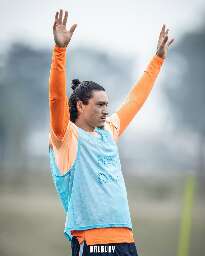 Copa do Mundo conta hoje com as estreias de Espanha, Bélgica e Uruguai