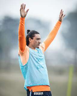 Copa do Mundo conta hoje com as estreias de Espanha, B&eacute;lgica e Uruguai