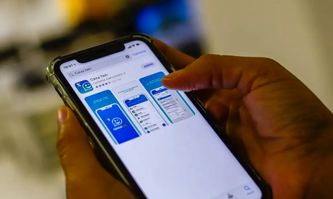 Nascidos em julho e agosto recebem abono salarial nesta segunda