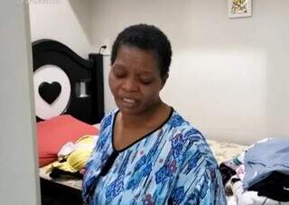 Condenado por escravizar mulher por 39 anos é aprovado no IFMS e gera revolta Condenado por escravizar mulher por 39 anos é aprovado no IFMS e gera revolta
