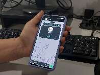 INSS passa a enviar mensagens por WhatsApp para reduzir faltas em atendimentos